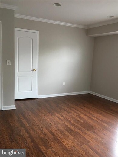 1001 16th St NE unit 203, Washington, DC 20002 - photo 5