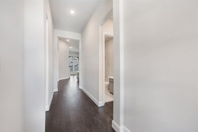 9527 Willard Dr, Manvel, TX 77578 - photo 4