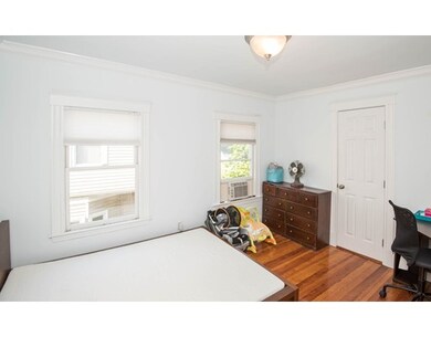 22 Pearson Ave unit 3, Somerville, MA 02144 - photo 7