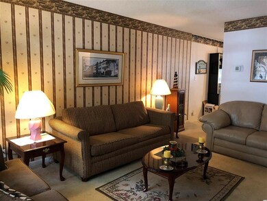 306 Cedar St unit 16, Myrtle Beach, SC 29577 - photo 5