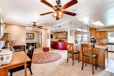 6511 E Presidio Rd Scottsdale-large-005-