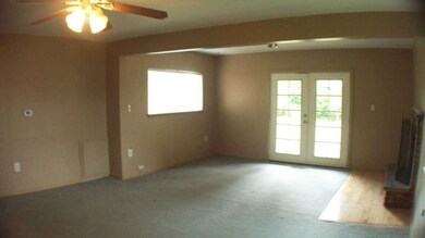 15624 Coates Rd SE, Yelm, WA 98597 - photo 2