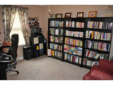 18 Pepin St unit C2, West Warwick, RI 02893 - photo 6