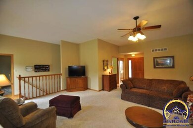 7714 SW 85th St, Auburn, KS 66402 - photo 6