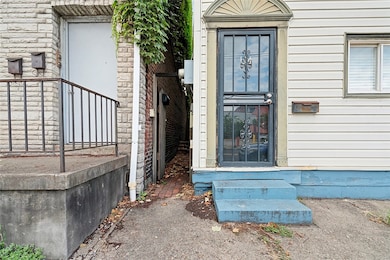 114 S 18th St, Pittsburgh, PA 15203 - photo 2