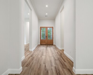 12126 S Tara Plantation Dr, Tomball, TX 77375 - photo 4