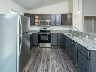 2358 Brentwood Dr, Rockingham, VA 22801 - photo 2