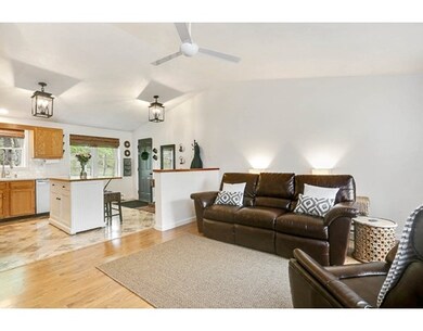 27 Saint Botolph St, Haverhill, MA 01832 - photo 7