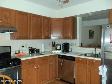 6245 Meadowcroft Rd, Sykesville, MD 21784 - photo 4