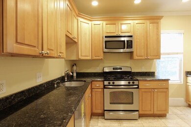 65 Hollander St unit 2, Dorchester, MA 02121 - photo 3