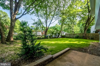 10 Erskine Ct, Newark, DE 19713 - photo 6