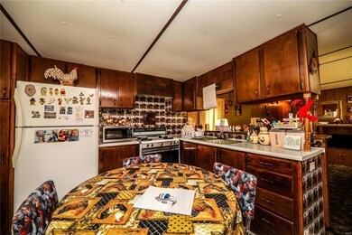 204 Joe St, Collinsville, IL 62234 - photo 7