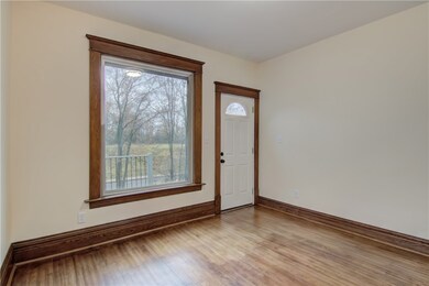 405 N State St, Chippewa Falls, WI 54729 - photo 3