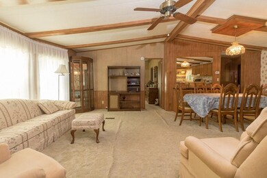 9 Jefferson Way, Carver, MA 02330 - photo 5