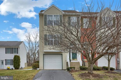 313 Lincoln Ave, Harrisburg, PA 17111 - photo 2