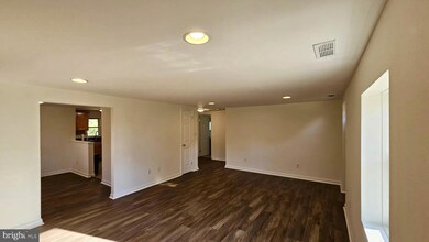 707 Howard Ave unit A & UNIT B, Wenonah, NJ 08090 - photo 5