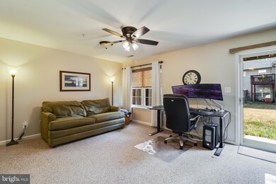 529 Bridgeport Place, Prince Frederick, MD 20678 - photo 6