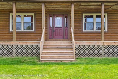 06-3409-Covert-Rd-Leslie-MI-49251-Window