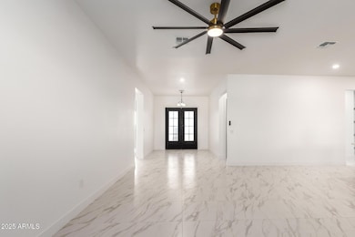 3219 S 198th Ln, Buckeye, AZ 85326 - photo 5