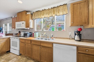 616 Anderson Rd, Pendleton, SC 29670 - photo 6