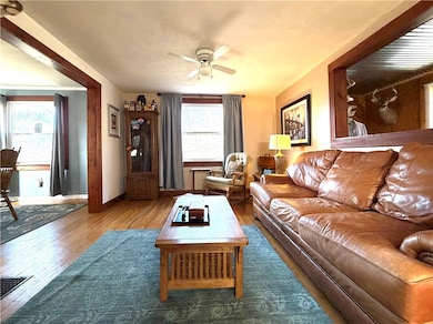 2571 County Route 60 Rd, Elmira, NY 14901 - photo 5