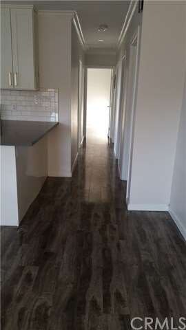 4643 1/2 Pickford St, Los Angeles, CA 90019 - photo 4