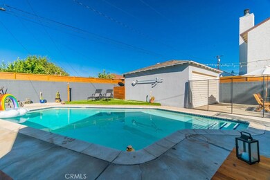 6037 Pimenta Ave, Lakewood, CA 90712 - photo 3