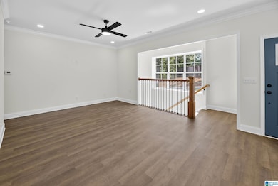 680 Stephens St, Oxford, AL 36203 - photo 3