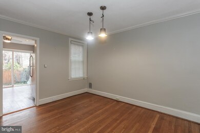 1616 Laurel St, Wilmington, DE 19806 - photo 5