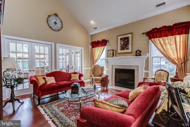 53 Brianna Rd, Southampton, PA 18966 - photo 7