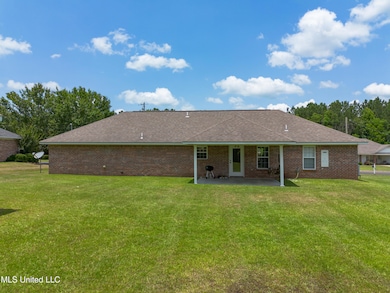 DJI_0826-HDR