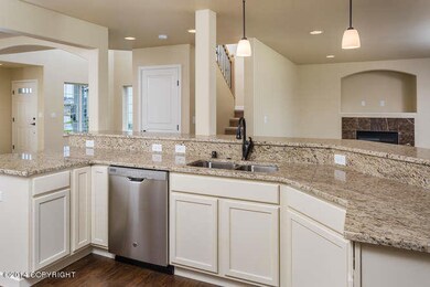 8950 Dry Creek Loop Anchorage-small-006-