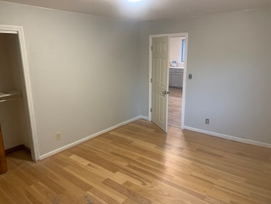 11 Hillcrest Ave unit 1, Beverly, MA 01915 - photo 6