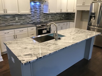 2056 Franklin Dr, Crown Point, IN 46307 - photo 4