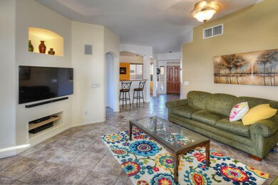 4094 great room to bar