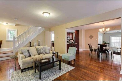 232 Burrwood Ave, Haddon Township, NJ 08108 - photo 7