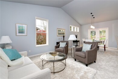 3821 S 132nd Place, Tukwila, WA 98168 - photo 5