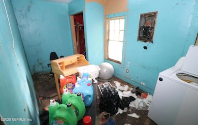 3420 S Palm Ave, Palatka, FL 32177 - photo 7