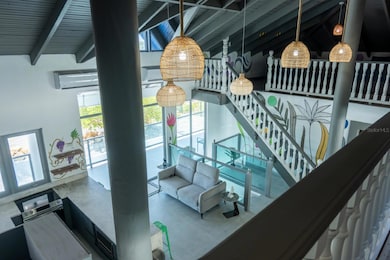 PR-3116 Km 2 6, Ensenada, PR 00647 - photo 5