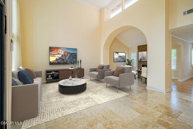 2111 Peak Place, Thousand Oaks, CA 91362 - photo 4