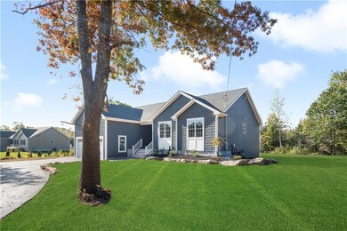 1311 Pippin Orchard Rd, Cranston, RI 02921 - photo 3