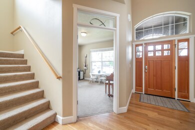 PhotoMyListing-8