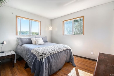 6355 N 800 W, Roann, IN 46974 - photo 7