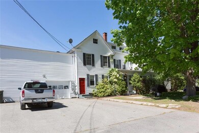 17 Spring St, Saco, ME 04072 - photo 3
