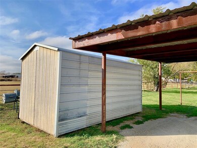 704 W Lee Ave, Weatherford, TX 76086 - photo 7