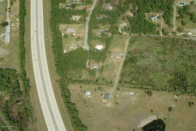 devonshire-aerial 2