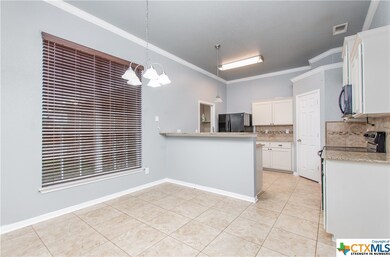 703 Macy Dr, Troy, TX 76579 - photo 7