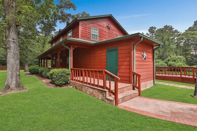 21802 Glenmont Blvd, Hockley, TX 77447 - photo 4