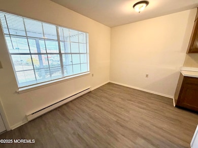 842B Inverness Ct, Lakewood, NJ 08701 - photo 6