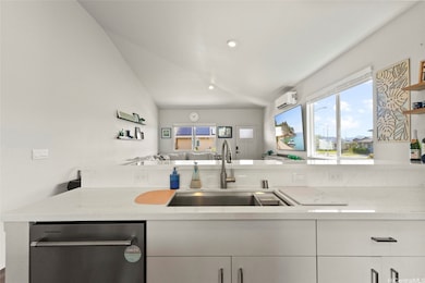 91-1723 Kapeku Loop, Ewa Beach, HI 96706 - photo 7